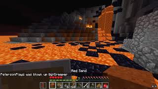 All This time    Just to find wool