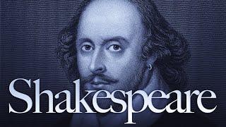 Unglaublich Genaue Zitate von Shakespeare | Zitate, Aphorismen, Weise Gedanken