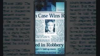 Newsday Investigation: Broken Practice