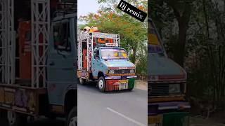 Dj remix new video 2025 Jaswant patel Ram Sound VSR brand dj remix new dj | D620 | VB live timli
