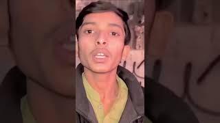 Dina nahi ja paya prank ho gaya #bilalvlogger #footballmatch #funny #serialgo #viralchallenge