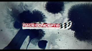 The Race Concepts Story