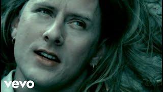 Jerry Cantrell - My Song