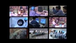 KINESCOPE MEDIA - CORPORATE FILMS