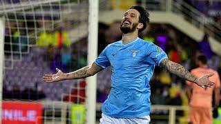 ⏪ HIGHLIGHTS | L`ultimo Fiorentina-Lazio