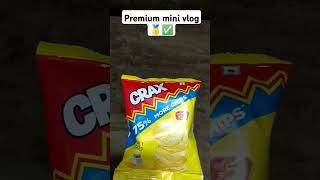 #premium mini vlog sudai ka soda  #funnyvideo #shorts #video #subscribers