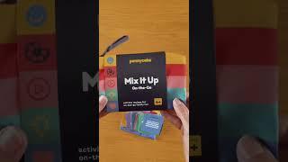 Mix It Up® On-the-Go | ChatterTime® On-the-Go | 2023 NAPPA Award Winner