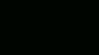 Westside Community Church - El Paso Live Stream
