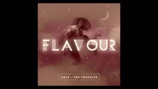 Flavour - Oppressor [Official Audio]