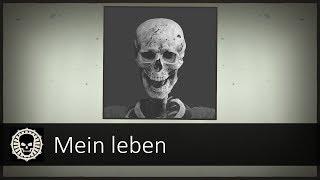 Mein leben - Wolfenstein II: The New Colossus