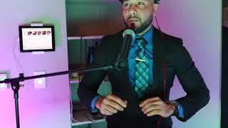 DJ ROCK CEE WEDDING PROMO VIDEO