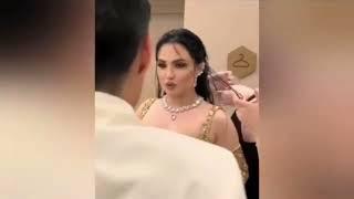 LUIZA RASULOVADAN BO'MBA VIDEO +18