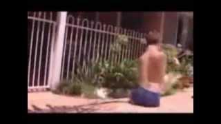 una vida sin limites
