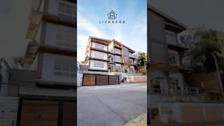 ¡Echa un vistazo!  ¡El recorrido completo por la casa llegará pronto!