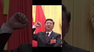 Happy Birthday Xi Jinping  #china #xijinping #китай #birthday #shots