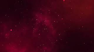 Particles Background Animated Video Loop | Copyright-Free | Full HD