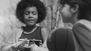2016 March Madness TV Commercial