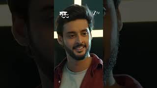Saru | Ep 30 | Zee TV HD UK
