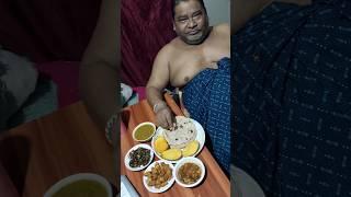 Shorts#dailyvlog#viralshort#viralvideoshorts#Viralvideo