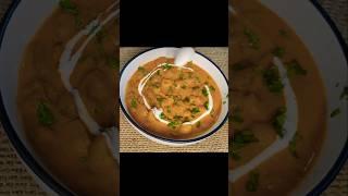 Mushroom butter masala/Mushrum recipe/Mushroom recipe #mushroom #mushroomrecipe #mushrooms