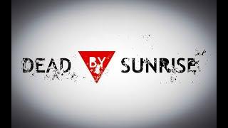 @DeadBySunriseTV  - GIVE ME YOUR NAME (MUSIC COVER BY:  @rdc_amends  ) 