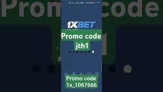 حل مشكلة اعدادات الرسوم المتحركه فى 1xbet free promo code 1x_1067666