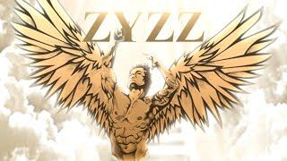 2022 | ZYZZ Ψ 3 HOURS OF SICKKUNT HARDSTYLE