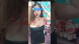 Live bigo | vio kitty