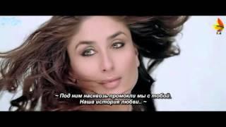 Габбар вернулся  Gabbar Is Back   Teri Meri Kahaani с рус субтитрами