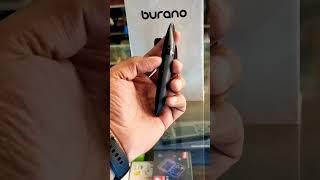 Burano Kangertech Pod | Price only 2000 | Vape Zone | Order # 03004609518