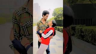 Dil Lagal Tore Se//Vijay Chauhan//Sumit Raj//New Jabardast Story//Trending//Viral//Story
