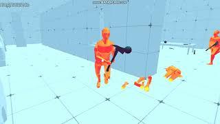 bandicam 2023-07-14 14-38-49-296