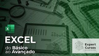 Curso Online de Excel