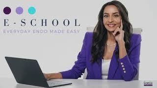 E-School - Online Endodontic Continuing Education for Dentists by Dr. Sonia Chopra, DDS