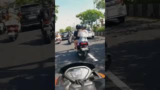 bali life #balivlog #bali #gojek