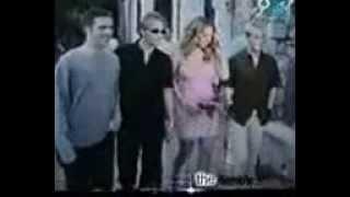 Soledad   Westlife (حيدر صناعه )