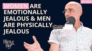 Why Success Won’t Make You Happy Harvard Professor Arthur Brooks on Love, Marriage & High Performers