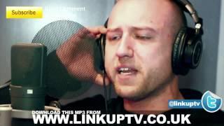 Link Up TV_ Behind Barz - English Frank [@englishfrank @linkuptv]