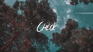 LocateEmilio - Check (prod. LocateEmilio)