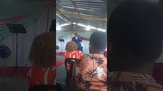 pst.....bee shumba live Sunday service