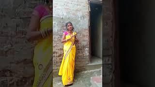 #shorts #youtubeshorts #vikash #anjali #trending