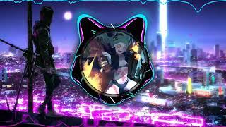 Lil Jon - Snap Yo Fingers (Brevis Trap Remix) | Bass Boosted | Rebecca´s Musicbox