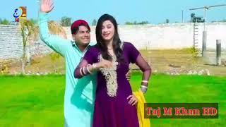 Da Khkoli Khkoli | Pashto New Songs 2022 | Pashto Songs 2022 | Pashto Danc Songs