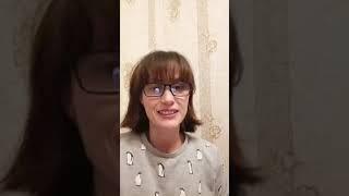 О привилегированных клиентах