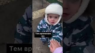 Хахахах красивы маникюр намёк на свадьбу #Shorts