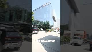 Ck Birla Hospital Delhi #hospital #delhi #mustasfaa