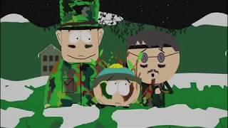 South Park Best Moments 22