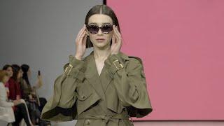 Trend Park | Spring Summer 2022 | Full Show