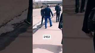 #ваз #жигули #лада #2105 #автоваз #2107 #бк #2101 #классика #2106 #авто #боеваяклассика  #2104