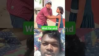 duniya ka sabse achha abaj #comedy #harekfriendkaminahotahai #emotional #love #tiktokvideo #ytshorts